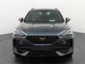 CUPRA FORMENTOR 2.0 TSI 4Drive DSG VZ