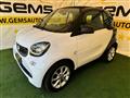 SMART FORTWO 70 1.0 twinamic Youngster