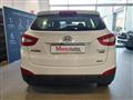 HYUNDAI IX35 2.0 CRDi 4WD Comfort