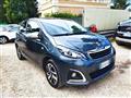 PEUGEOT 108 1.0cc OK NEOPAT 69cv TELECAM BLUETOOTH CLIMA