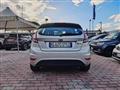 FORD FIESTA 1.5 TDCi 75CV 5 porte