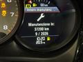 PORSCHE MACAN 3.0 S 340cv pdk Full opt. *tagliandata*