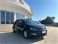 VOLKSWAGEN Polo 1.4 tdi bm Trendline 75cv 5p