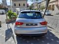 AUDI A1 1.4 TDI Metal Plus 90CV