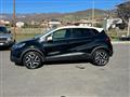 RENAULT Captur dCi 8V 90 CV S&S Energy Life