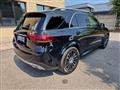 MERCEDES CLASSE GLE de 4Matic EQ-Power Premium Plus