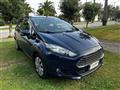 FORD FIESTA 1.5 TDCi 75CV 5 porte