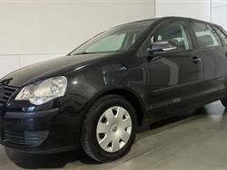 VOLKSWAGEN POLO 1.2/70CV 12V 5p. Trendline