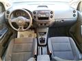 VOLKSWAGEN GOLF 1.2 TSI Comfort. BlueM. Tech.