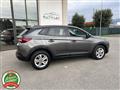 OPEL GRANDLAND X 1.6 diesel Ecotec Start&Stop Innovation