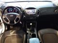 HYUNDAI IX35 2.0 CRDi 4WD Comfort