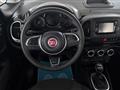 FIAT 500L 1.3 mjt Automatica 95cv Neopatentati