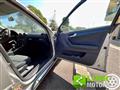 AUDI A3 2.0 16V TDI S-Line Ambition, FINANZIABILE