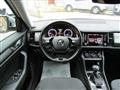 SKODA KODIAQ 2.0 TDi EVO SCR Executive DSG * 140.000 KM REALI *