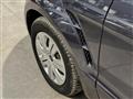 FORD S-MAX 2.0 TDCi 140CV DPF