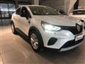 RENAULT NUOVO CAPTUR HYBRID Full Hybrid 145 CV Initiale Paris