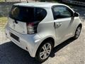 TOYOTA IQ 1.3 Executive