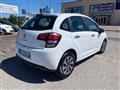 CITROEN C3 1.2 VTi 82 Seduction NEOPATENTATI