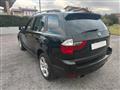 BMW X3 2.0d 4X4 Futura ( GARANZIA )