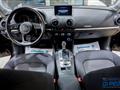 AUDI A1 SPORTBACK SPB 1.6 TDI 116 CV S tronic Business