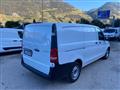 MERCEDES VITO 2.2 CDI Furgone 163 CV