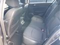 RENAULT MEGANE SPORTER Sporter dCi 8V 110 CV EDC Energy Zen