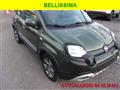 FIAT PANDA 1.2 City Cross