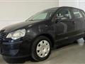 VOLKSWAGEN POLO 1.2/70CV 12V 5p. Trendline