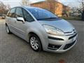 CITROEN C4 Bellissima 1.6 VTi 120 Perfect