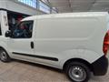 FIAT DOBLÒ 1.6 MJT 90 CV 2 POSTI