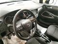 OPEL CROSSLAND 1.2 Turbo 12V 110 CV Start&Stop Edition