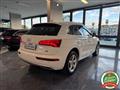 AUDI Q5 2.0 TDI quattro S tronic Sport Soli 110000 km