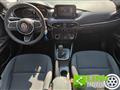 FIAT TIPO STATION WAGON 1.0 SW Life