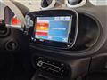 SMART FORTWO 70 1.0 twinamic Youngster