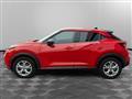 NISSAN JUKE 1.0 DIG-T 114 CV N-Connecta