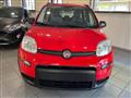 FIAT PANDA 1.0  Hybrid City Life 13.900