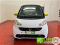 SMART FORTWO CABRIO 1000 52 kW cabrio pulse