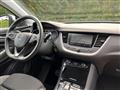 OPEL GRANDLAND X PLUG-IN HYBRID Grandland X 1.6 Hybrid Plug-in aut. FWD Elegance