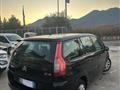 CITROEN C4 Picasso 1.6 HDi 110 F. CMP6 airdream Cl.