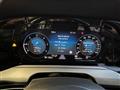 VOLKSWAGEN GOLF 2.0 TDI SCR Style DOPPIO TRENO RUOTE