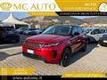 LAND ROVER RANGE ROVER EVOQUE 2.0D I4-L.Flw 150CV AWD Aut R-Dynamic HSE