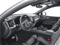 VOLVO XC60 B4 (d) AWD Plus Dark