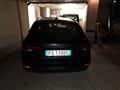 AUDI A4 AVANT Avant 2.0 TDI 150 CV S tronic Business Sport