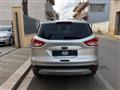 FORD KUGA (2012) 2.0TDCI 120CV  Titanium