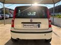 FIAT PANDA 1.2 MyLife OK NEOPATENTATI EURO 5