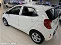 KIA PICANTO 1.0 12V EcoGPL 5 porte Active KM 46.150