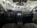 SUBARU OUTBACK 2.5i Lineartronic 4dventure GPL "LEGGI BENE"