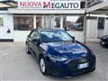 AUDI A3 SPORTBACK SPB 30 TDI