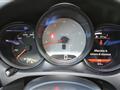 PORSCHE MACAN 3.0 S - full optional -