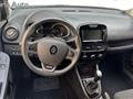 RENAULT CLIO 0.9 TCE Moschino Life 75Cv